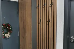 predsien