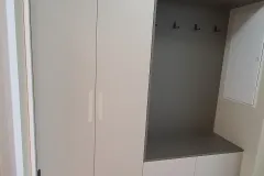 predsien
